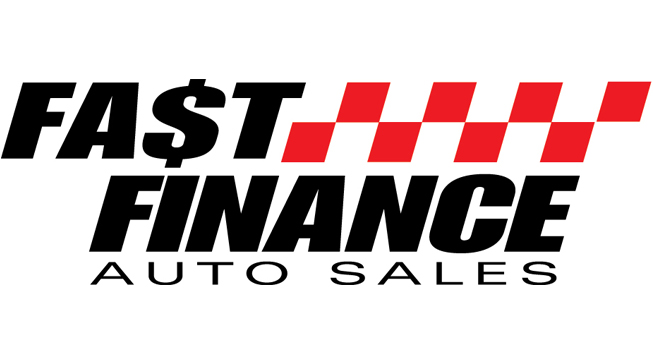 Rightway Auto Sales >> Houser and Hennessee Advertising - Home Rightway Auto Sales >> Houser and Hennessee Advertising - Home
