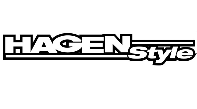Rightway Auto Sales >> Houser and Hennessee Advertising - Home Rightway Auto Sales >> Houser and Hennessee Advertising - Home